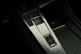 Peugeot 308 - 2023