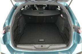 Peugeot 308 - 2023