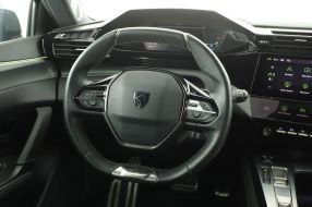 Peugeot 308 - 2023