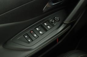Peugeot 308 - 2023