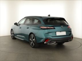 Peugeot 308 - 2023