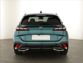 Peugeot 308 - 2023