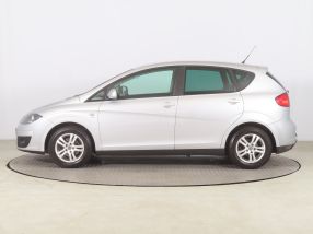 Seat Altea - 2011