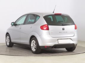 Seat Altea - 2011