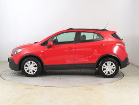 Opel Mokka - 2016