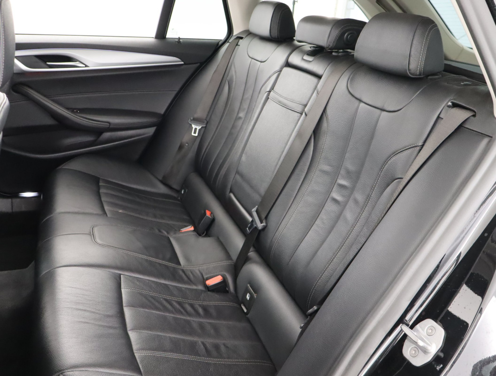 BMW 5