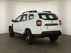 Dacia Duster - 2018