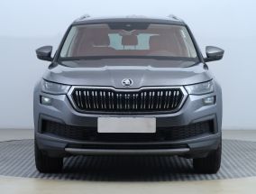 Skoda Kodiaq - 2023