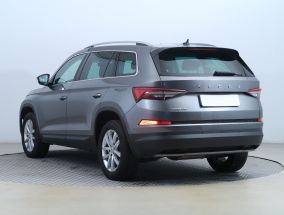 Skoda Kodiaq - 2023
