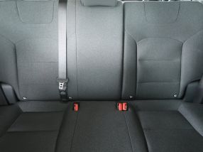SsangYong Korando - 2022