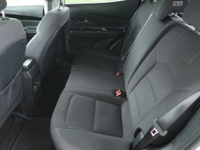 SsangYong Korando - 2022