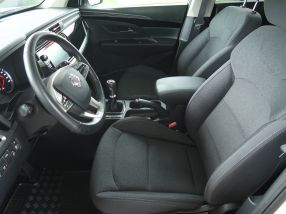 SsangYong Korando - 2022