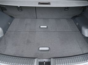 SsangYong Korando - 2022
