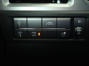 SsangYong Korando - 2022