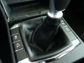 SsangYong Korando - 2022