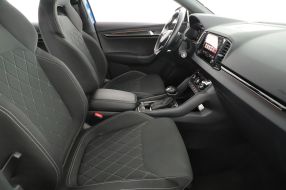 Škoda Karoq - 2020