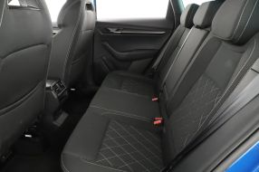 Škoda Karoq - 2020