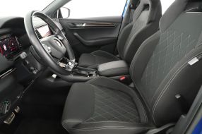 Škoda Karoq - 2020