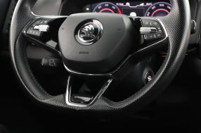 Škoda Karoq - 2020