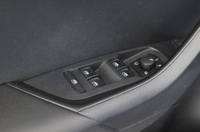 Škoda Karoq - 2020