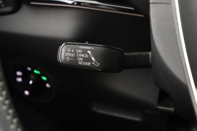 Škoda Karoq - 2020