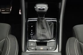 Škoda Karoq - 2020