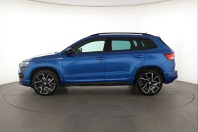 Škoda Karoq - 2020