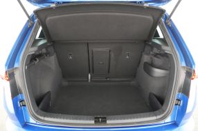 Škoda Karoq - 2020