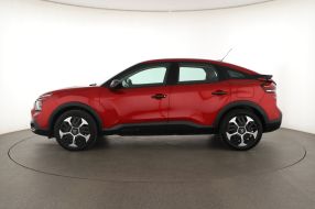 Citroen C4 - 2021