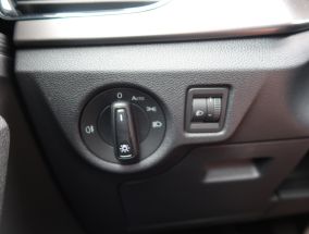 Škoda Kamiq - 2021
