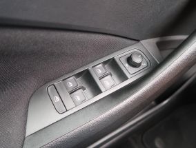 Škoda Kamiq - 2021