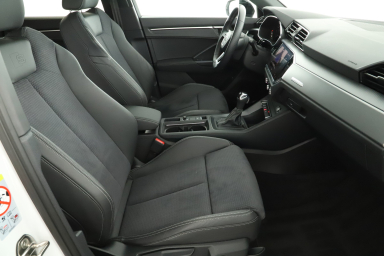 Audi Q3 - 2023