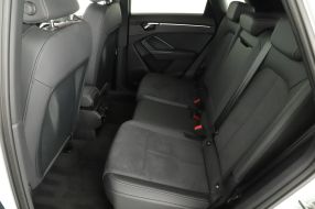 Audi Q3 - 2023