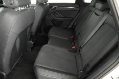 Audi Q3 - 2023