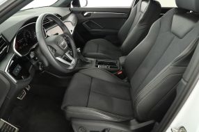 Audi Q3 - 2023