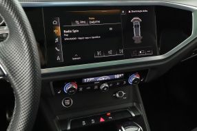 Audi Q3 - 2023