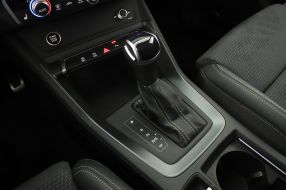 Audi Q3 - 2023