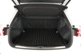 Audi Q3 - 2023