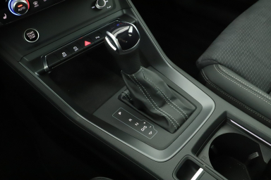 Audi Q3 - 2023
