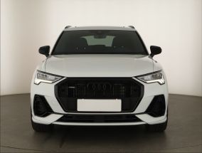 Audi Q3 - 2023