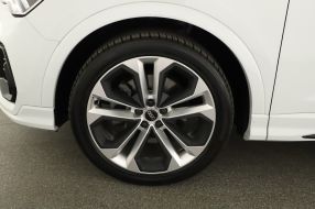 Audi Q3 - 2023