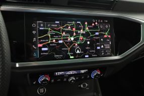 Audi Q3 - 2023