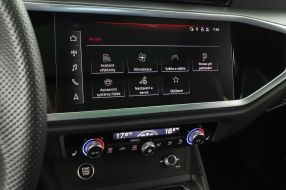 Audi Q3 - 2023