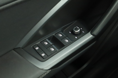 Audi Q3 - 2023