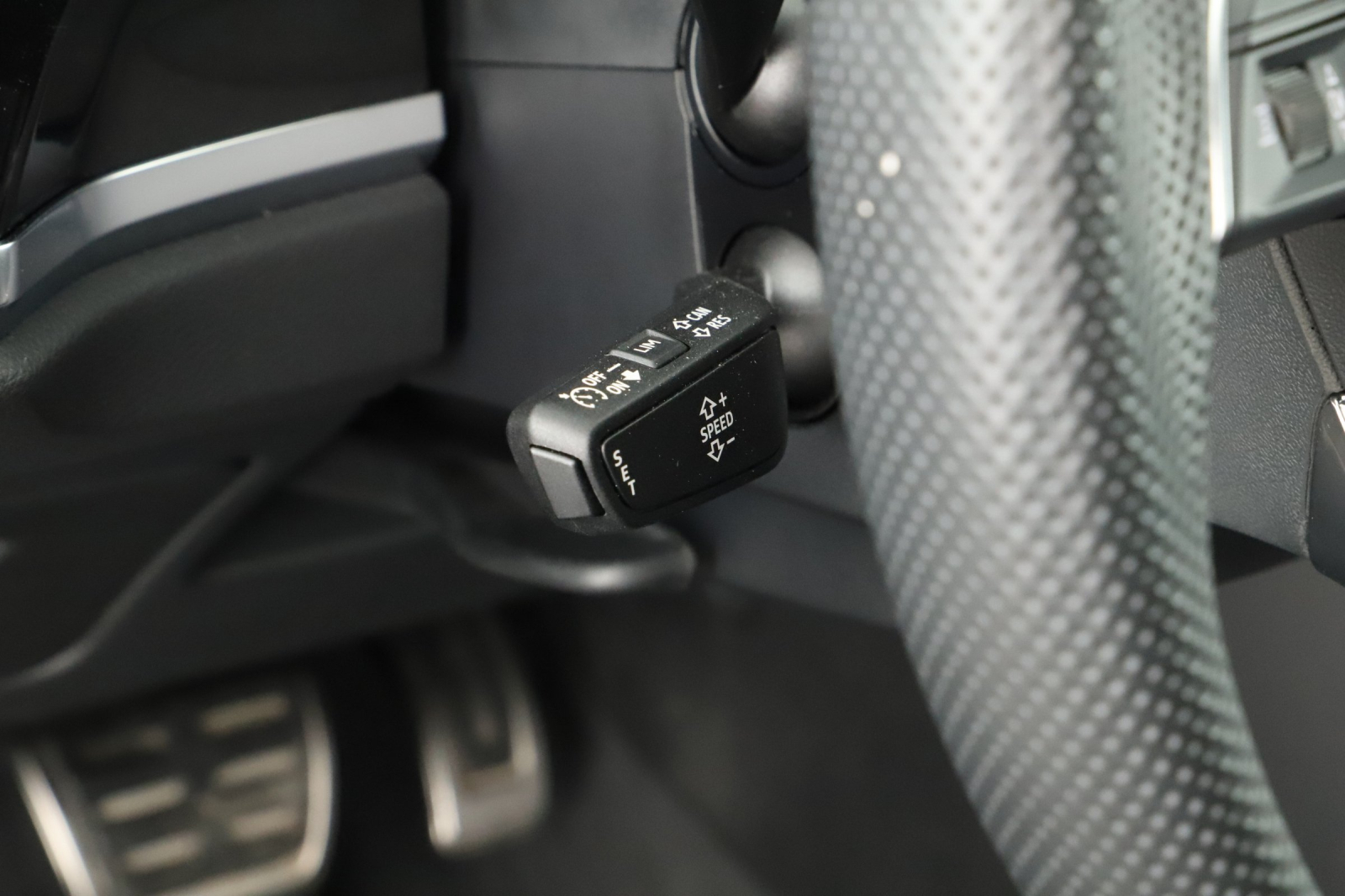 Audi Q3 - 2023