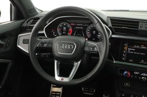 Audi Q3 - 2023