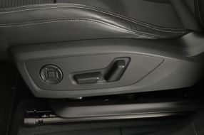 Audi Q3 - 2023