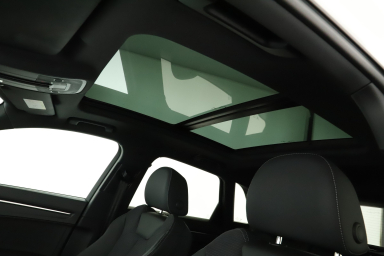 Audi Q3 - 2023