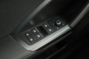 Audi Q3 - 2023