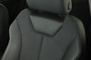 Audi Q3 - 2023